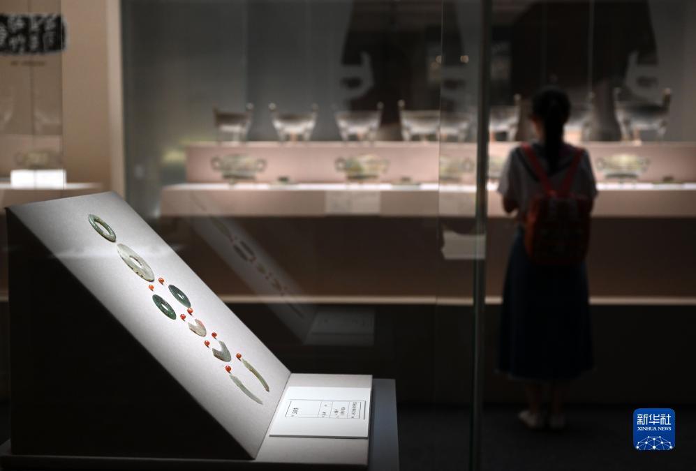 金星国际官网注册