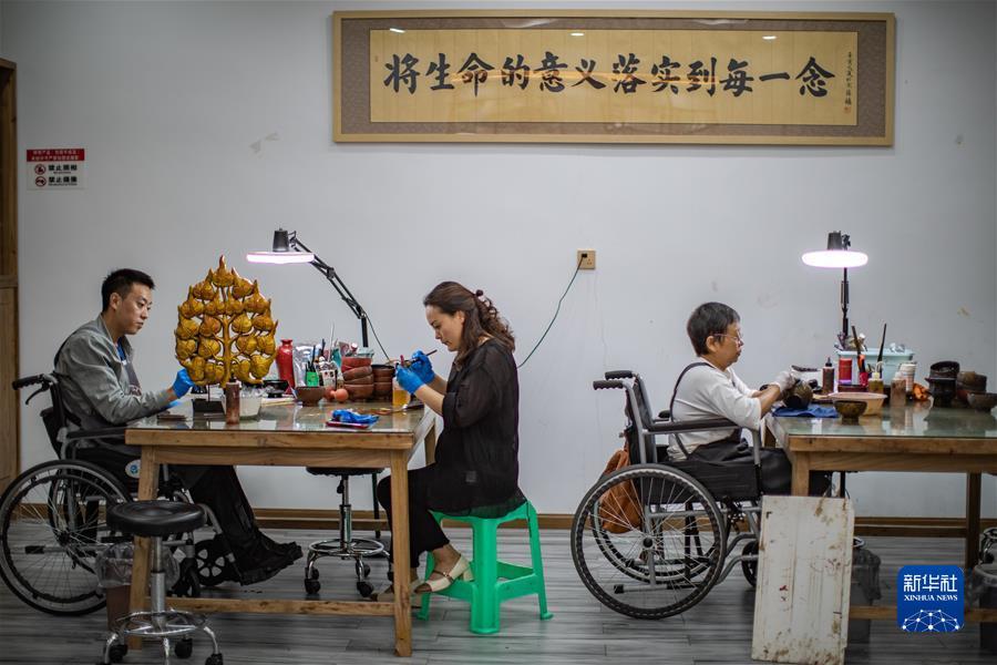 威尼斯游戏官方平台